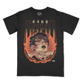 Ruby Soho - Skin Deep T-Shirt