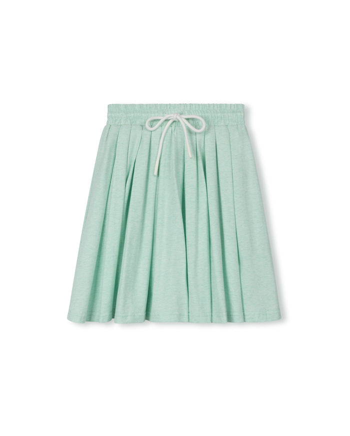 Sadie Marled Skirt - Junees