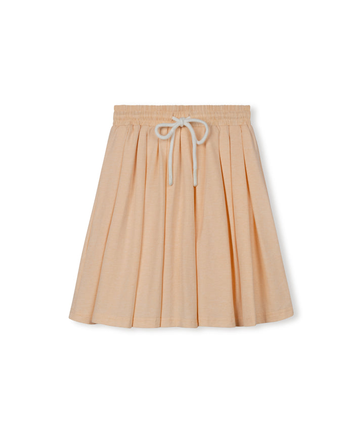 Sadie Marled Skirt - Junees