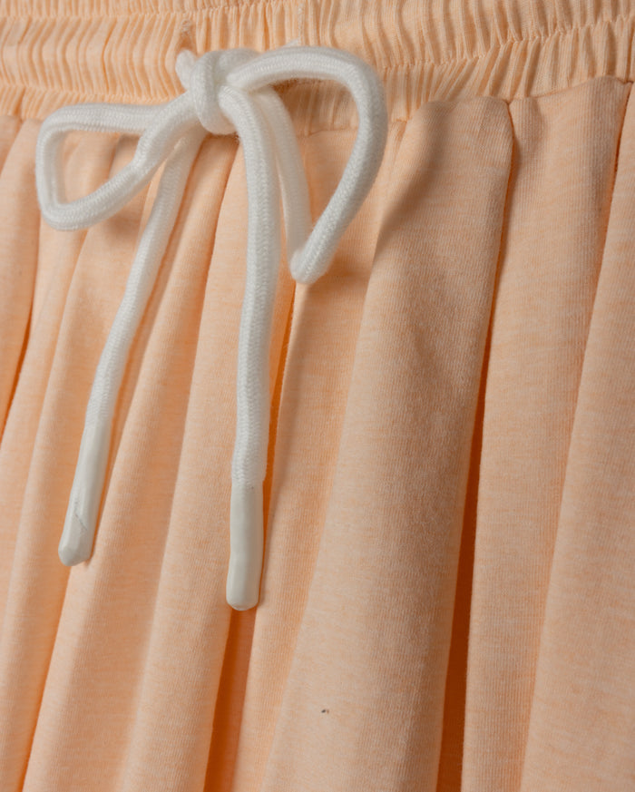 Sadie Marled Skirt - Junees