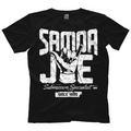 Thunder Rosa - Thrive