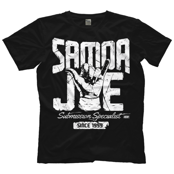 Thunder Rosa - Thrive