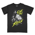 Satnam Singh - Stylin' T-Shirt