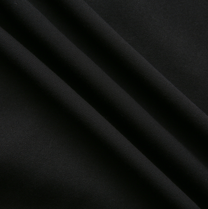 Seam Wool Jumper