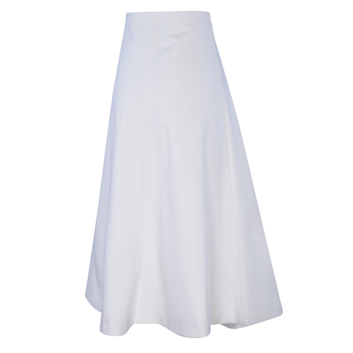 Seamless A-Line - Junees