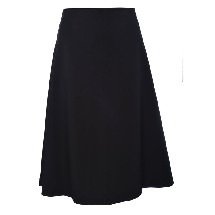 Seamless A-Line - Junees