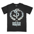 Shane Taylor - Shane Taylor Promotions T-Shirt