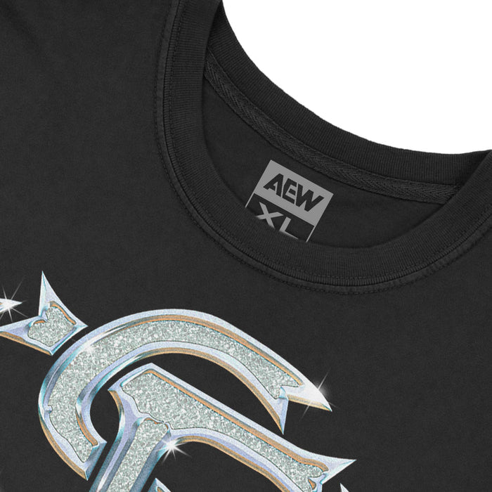 Shane Taylor - Shane Taylor Promotions T-Shirt
