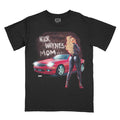 Shayna Wayne - Nick Wayne's Mom T-Shirt