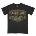 Shelton Benjamin - Standard of Excellence T-Shirt