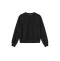 Side Stripe Sweatshirt