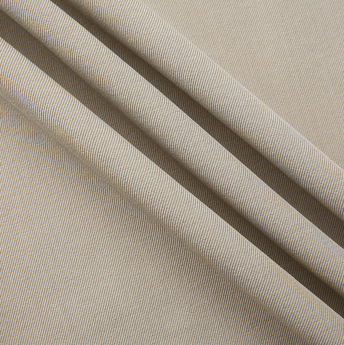 Side Tie Skirt