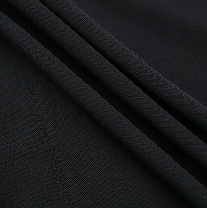 Sleevless Jumper