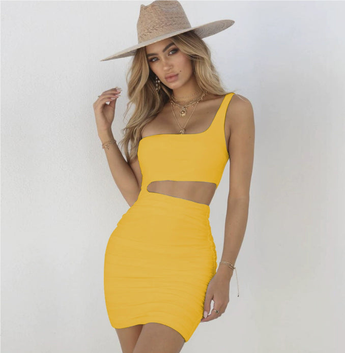 Yellow1 / L
