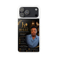 Slim Phone Cases