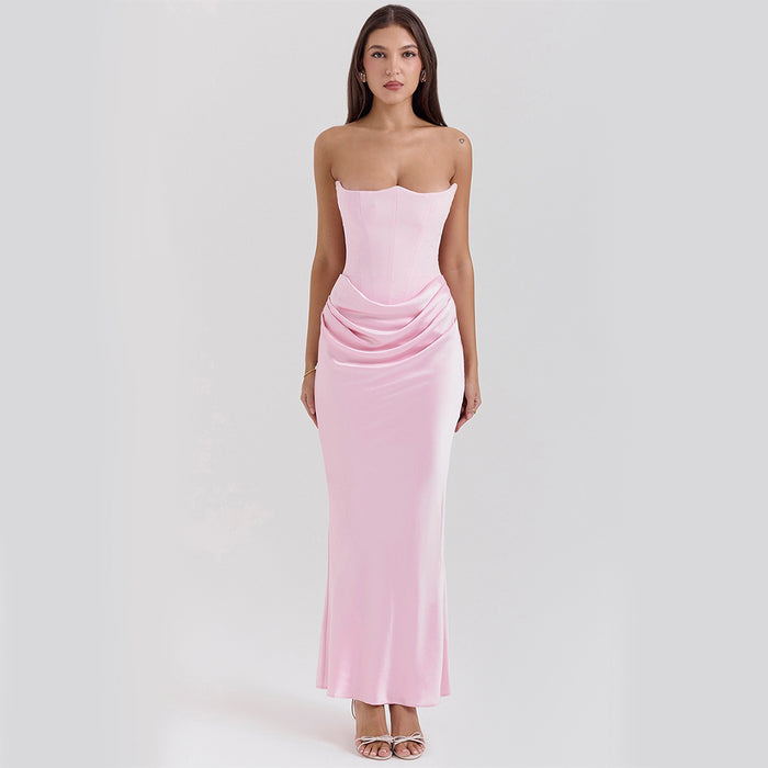 Pink / L