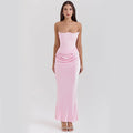 Pink / L