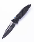 SOCOM Elite Auto S/E Tactical Standard (160A-1T) FACTORY SECOND
