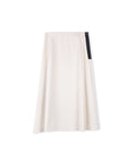 Soft Scuba Skirt - Junees