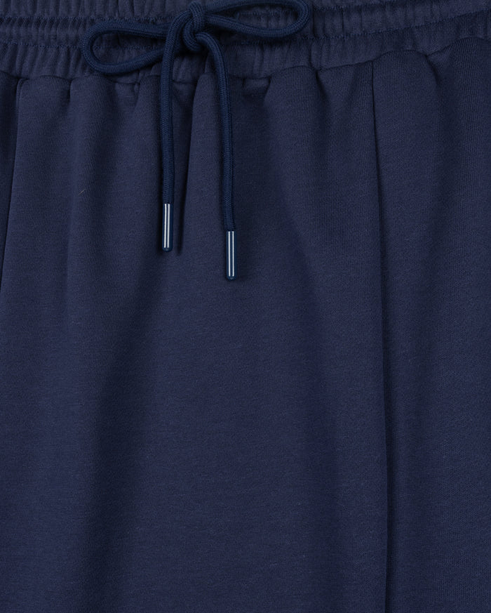 Spree Sweatshirt Skirt
