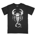 Sting - Bleached T-Shirt