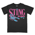 Sting - Final Encounter T-Shirt