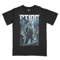 Sting - Graphic Series T-Shirt