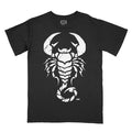 Sting - Scorpion T-Shirt