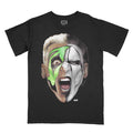 Sting - Split T-Shirt
