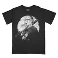 Sting - Thank You T-Shirt