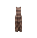 Strap Jumper