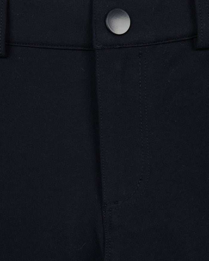 Stretch Dress Pants - Junees