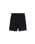 Stretch Dress Shorts - Junees