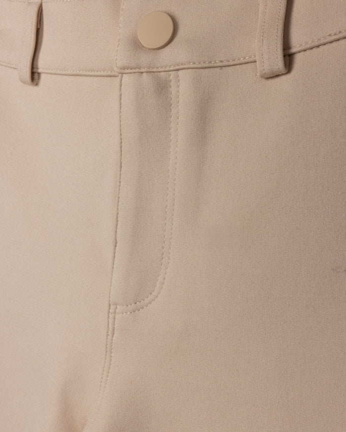 Stretch Dress Shorts - Junees