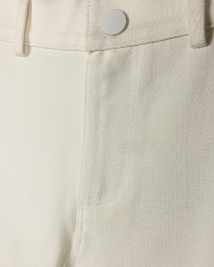 Stretch Dress Shorts - Junees