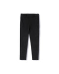 Stretch Slim Pants