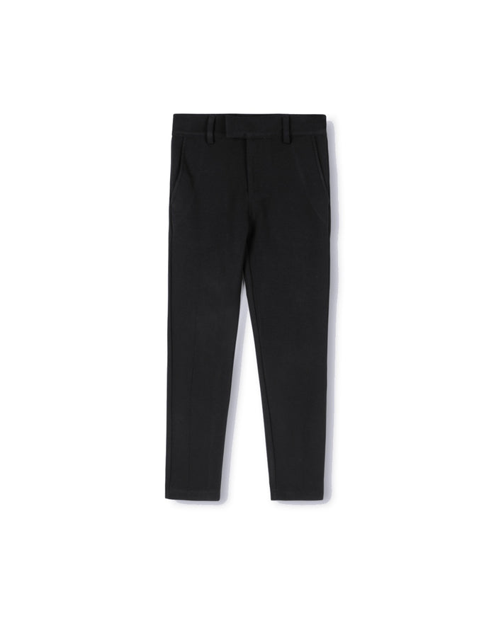 Stretch Slim Pants