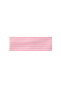 Stripey Headband