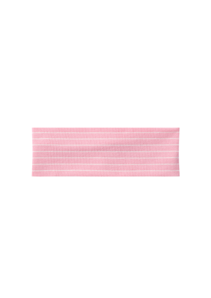 Stripey Headband