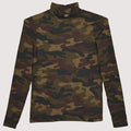 Sunnyside_Turtleneck