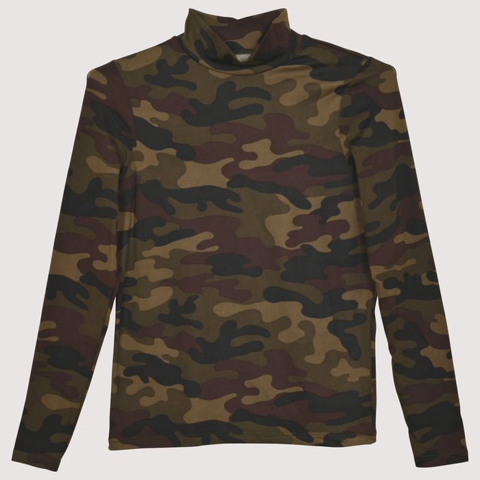 Sunnyside_Turtleneck