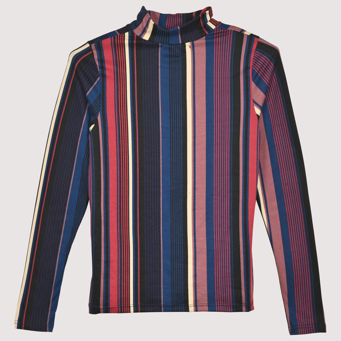 Sunnyside_Turtleneck