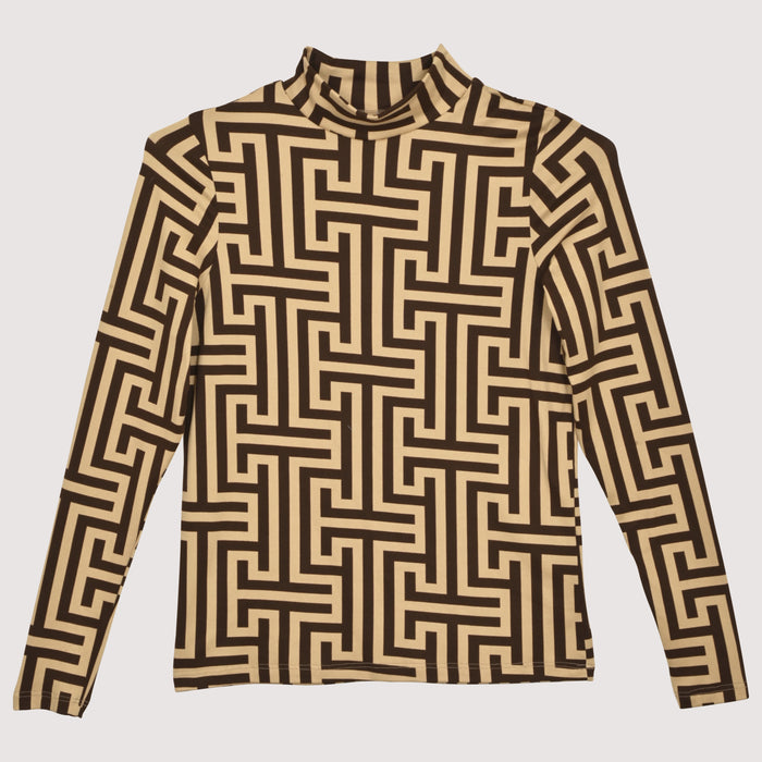 Sunnyside_Turtleneck