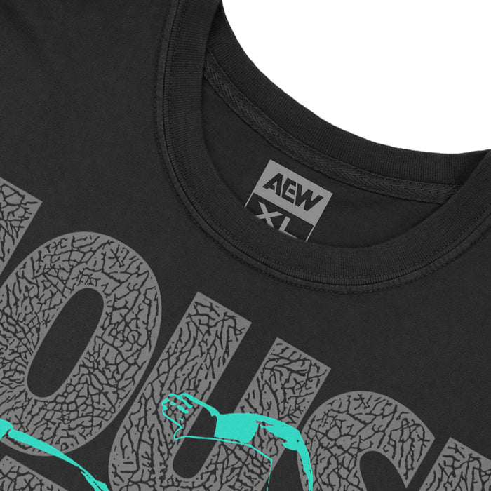 Swerve Strickland - House Call T-Shirt