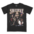Swerve Strickland - Killshot T-Shirt