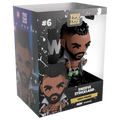 Swerve Strickland - YouTooz AEW Vinyl Figure