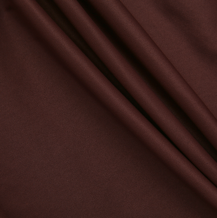 Tam Midi Flair Skirt