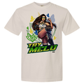 Tay Melo - Graphic Series T-Shirt