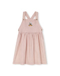 Teddy Bear Detailed jumper