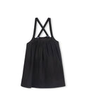 Tess Denim Low Cut Jumper
